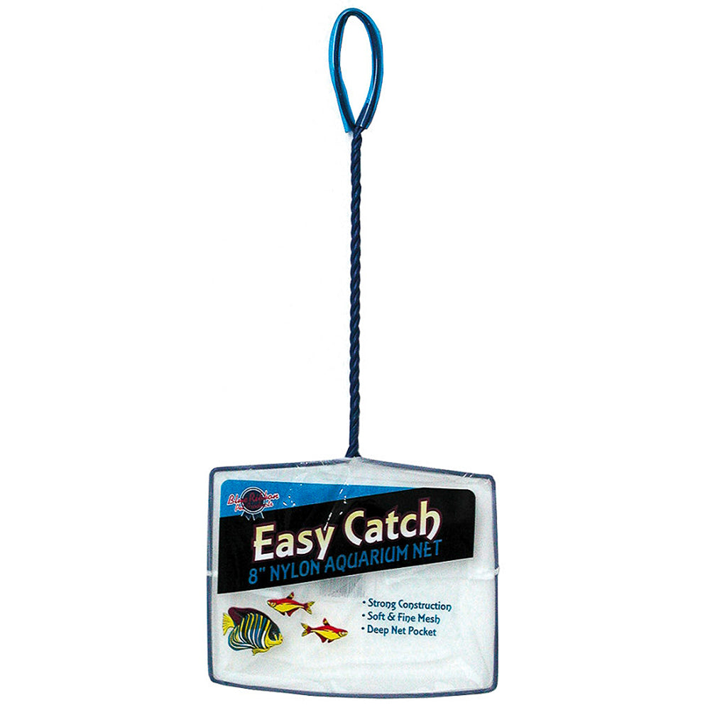 Fine Nylon Fish Net