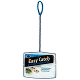 Fine Nylon Fish Net