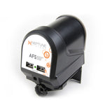 AFS Automatic Feeding System