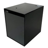 10 Gallon ATO Reservoir