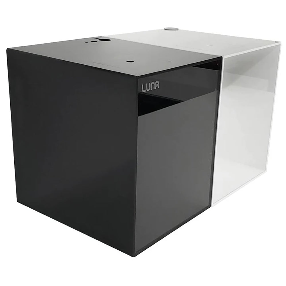 10 Gallon ATO Reservoir