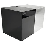 10 Gallon ATO Reservoir