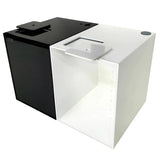 10 Gallon ATO Reservoir
