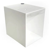 10 Gallon ATO Reservoir
