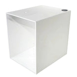 10 Gallon ATO Reservoir