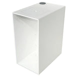 5 Gallon ATO Reservoir