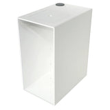5 Gallon ATO Reservoir