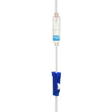 AccuDrip Fish & Coral Drip Acclimator