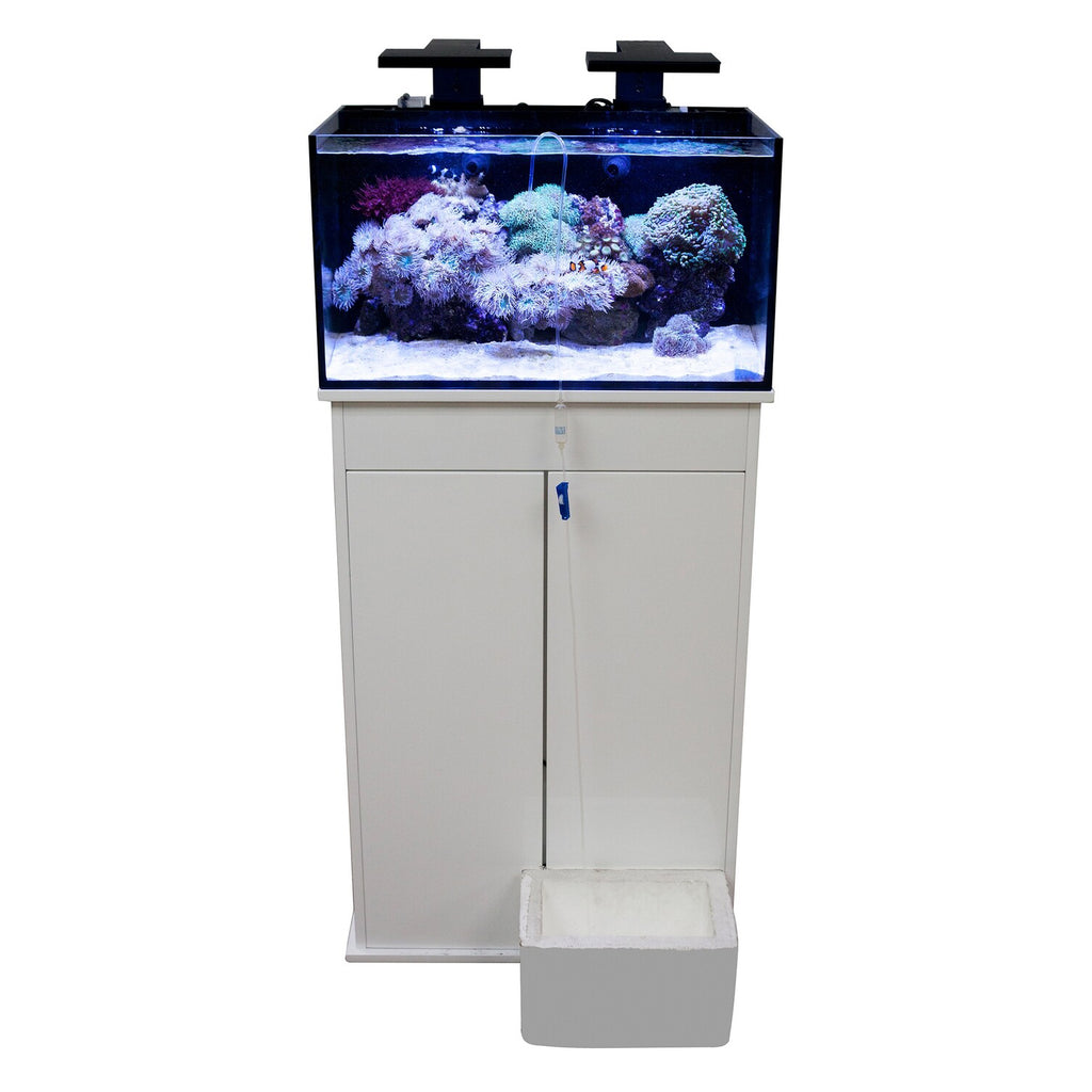 Flexible Best Toilet Cleaning Brush Aquarium Fish Tank Catch Net