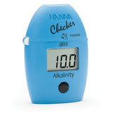 Hanna Alkalinity dKH Checker HI772 - Marine
