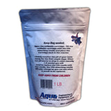 AquaFX Soda Lime Media 1 LB