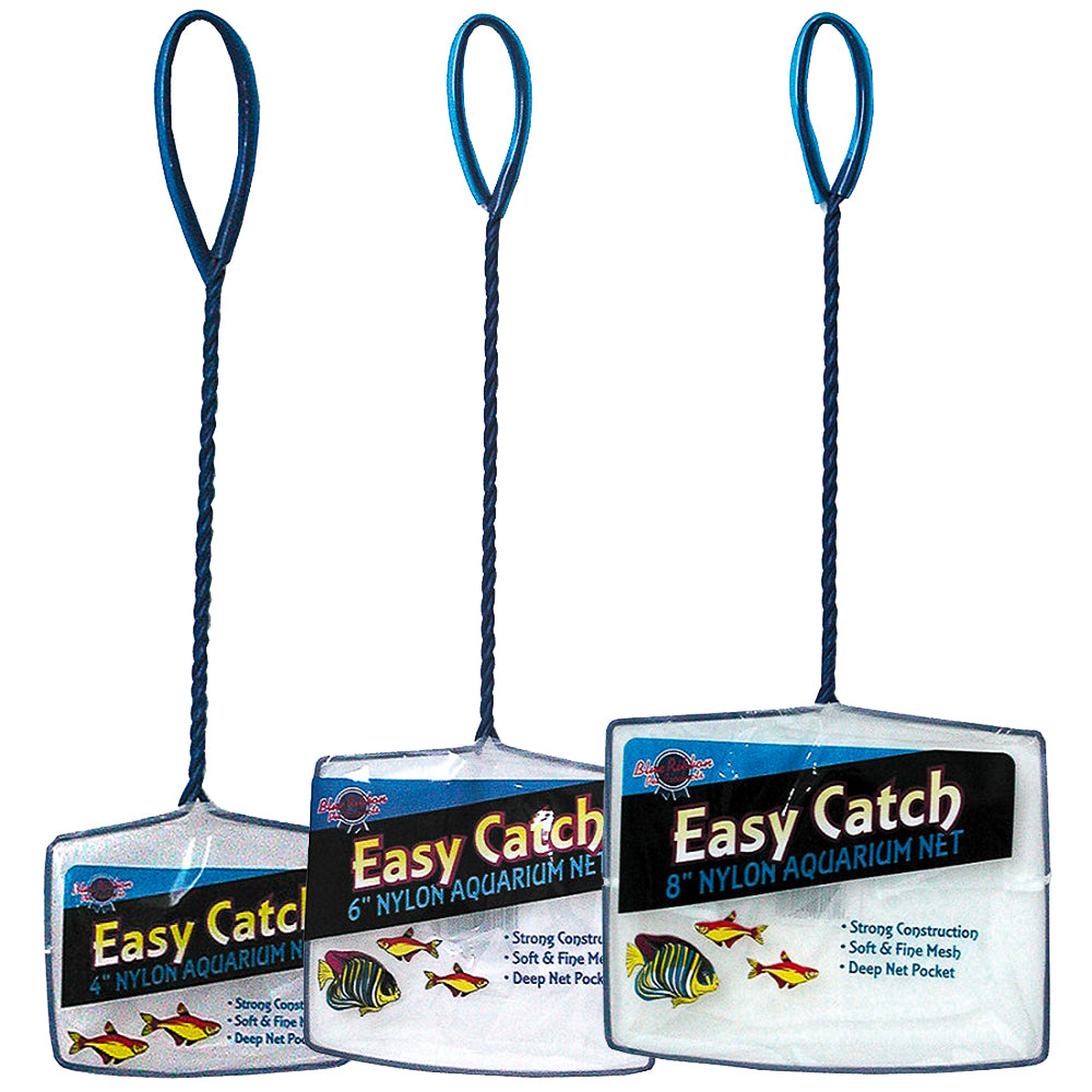 Fine Nylon Fish Net