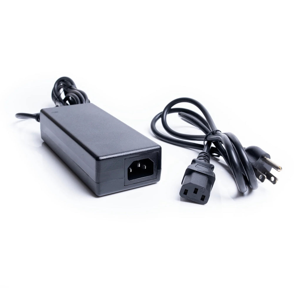 COR-20 Replacement Power Supply