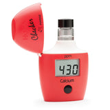 Hanna Calcium Checker HI758 - Marine