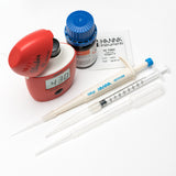 Hanna Calcium Checker HI758 - Marine