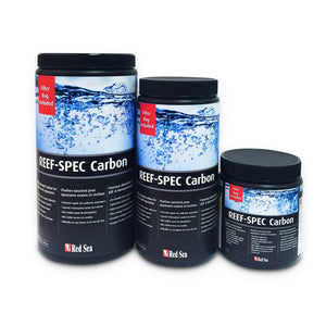 Carbon