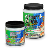 Chemi-Pure Elite