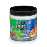 Chemi-Pure Elite