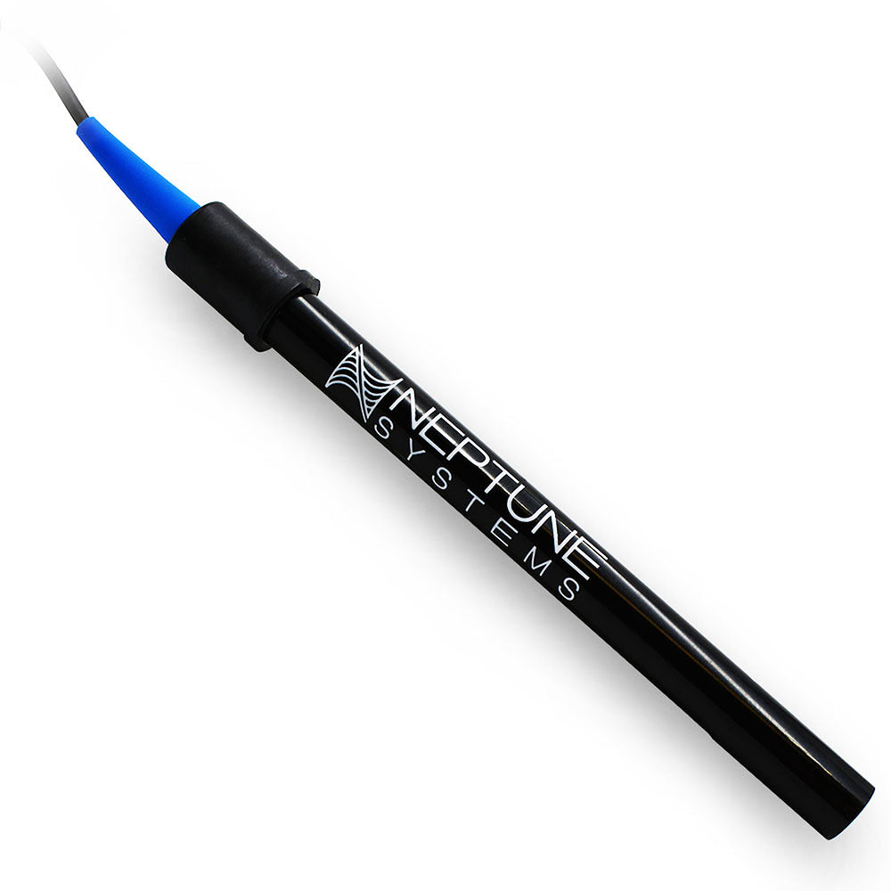 Lab Grade Conductivity/Salinity Probe