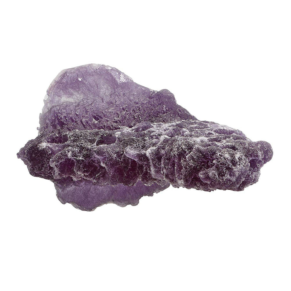Purple Nano Corner Magnetic Frag Rack