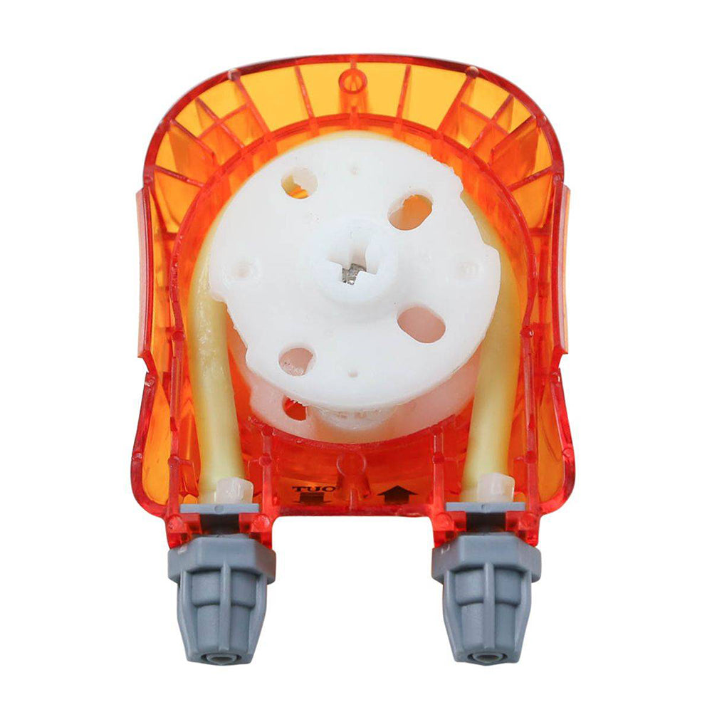 DOS Replacement Pump Head