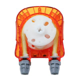 DOS Replacement Pump Head