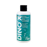 DINO X - Nuisance Algae Killer