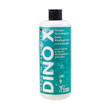 DINO X - Nuisance Algae Killer