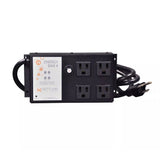 EB4 Energy Bar 4