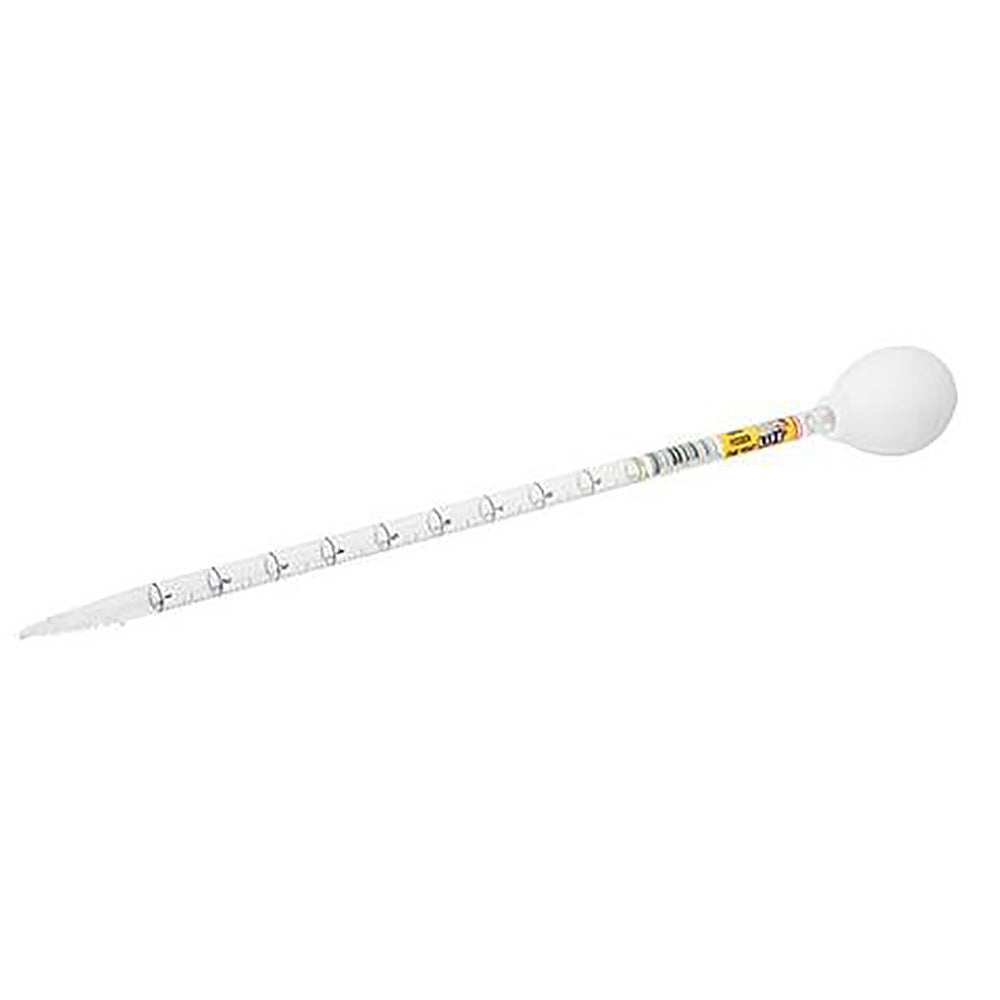 V2O Coral Feeder - Fine Point