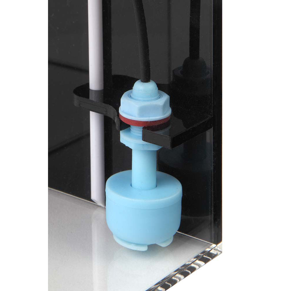 Float Switch Kit for Dosing Container