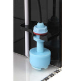 Float Switch Kit for Dosing Container