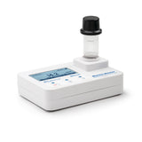 Marine Master Bluetooth Multiparameter Photometer HI97115