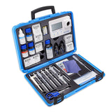 Marine Master Bluetooth Multiparameter Photometer HI97115