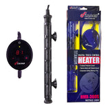 HMX 300W Titanium Heater with Digital Controller