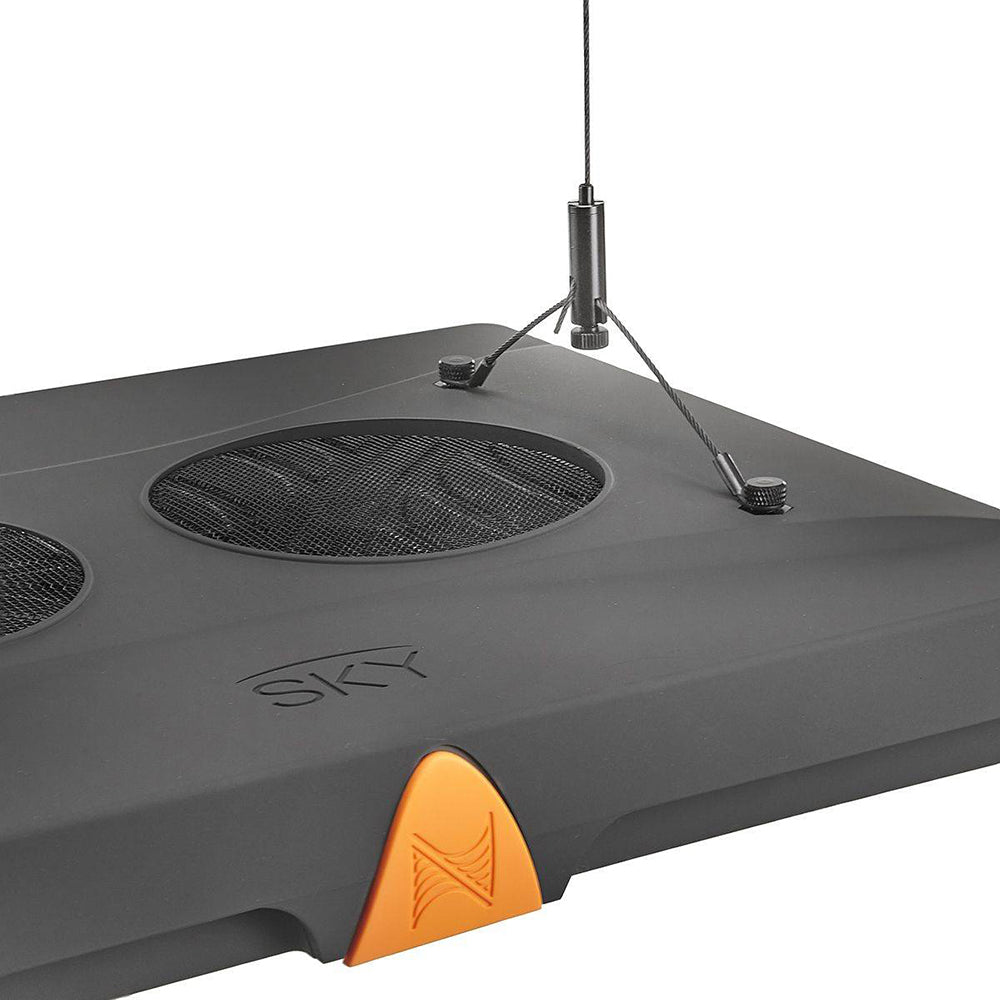 SKY Hanging Kit
