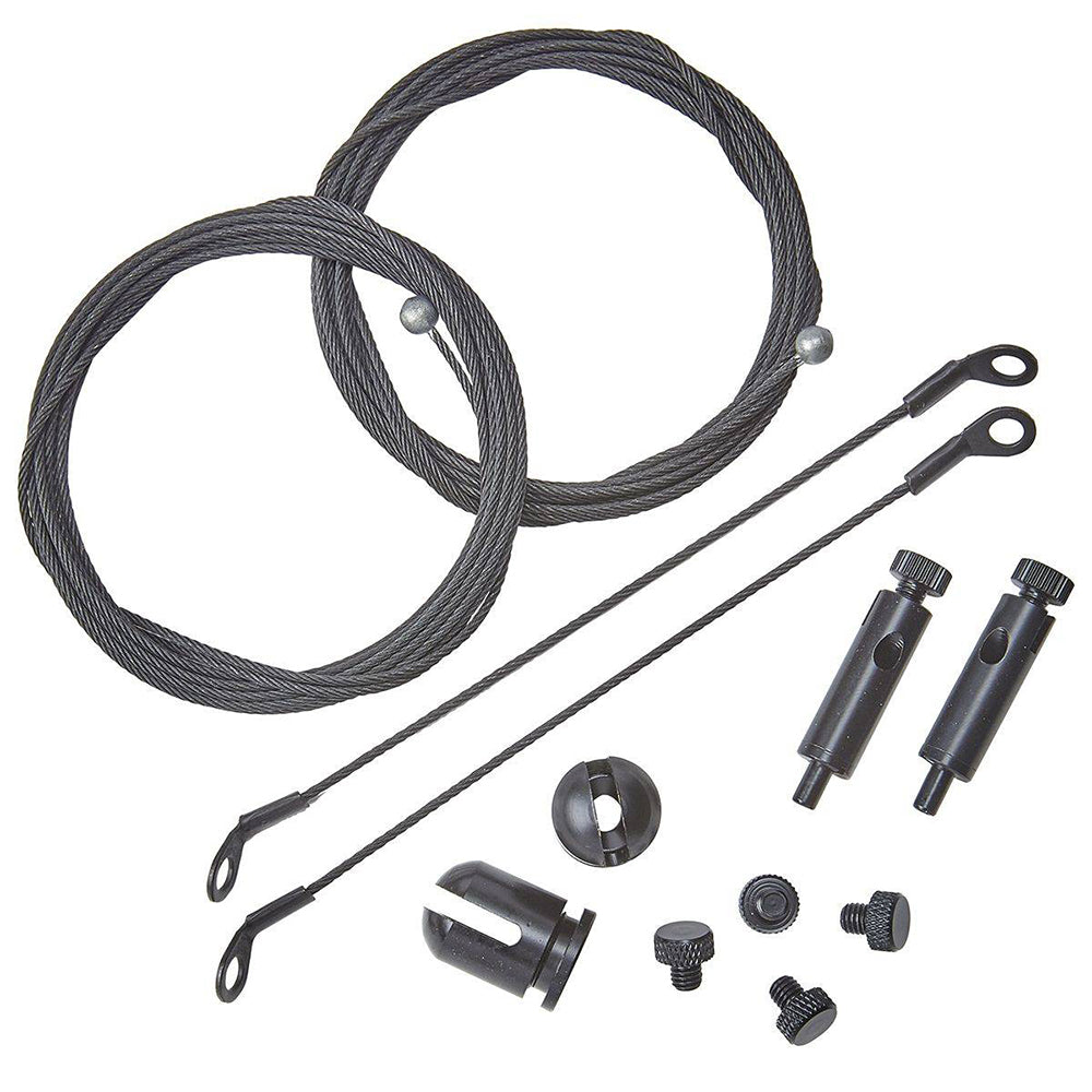 SKY Hanging Kit