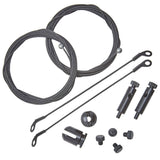 SKY Hanging Kit
