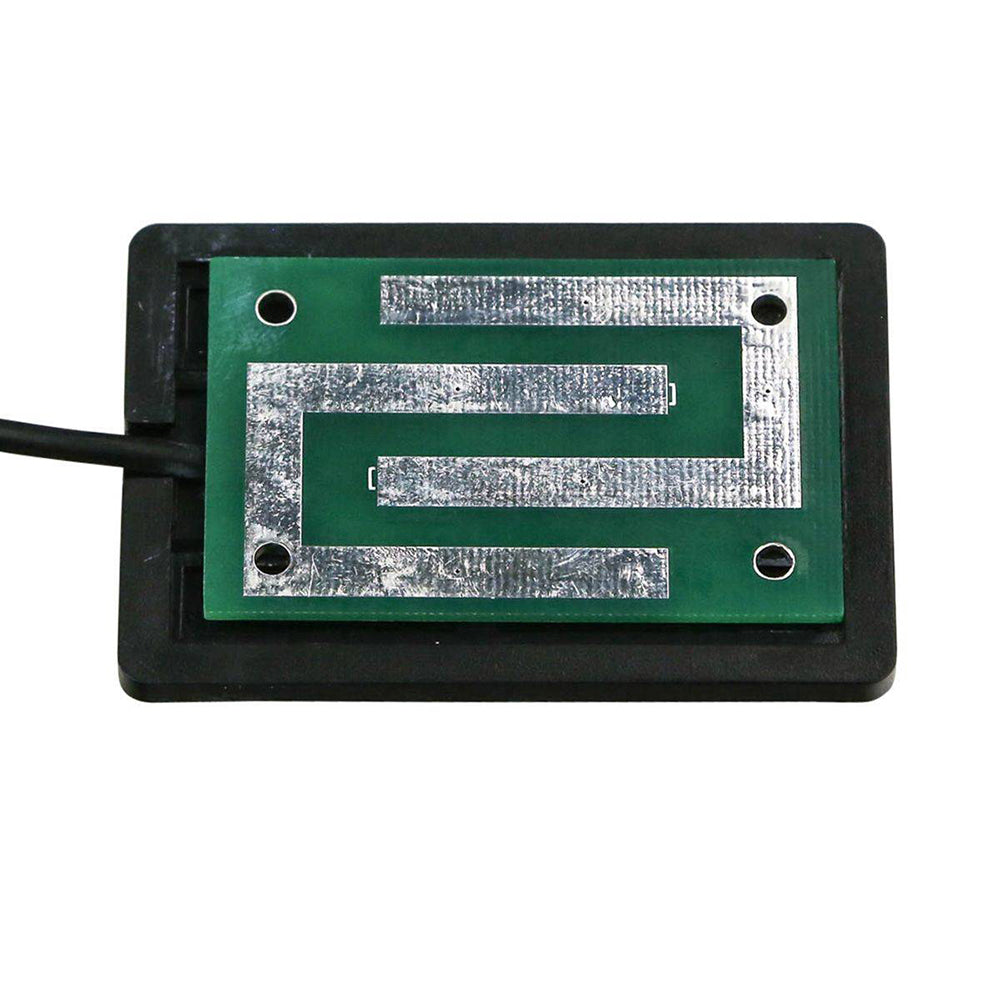 LD-2 Solid Surface Leak Detection Probe
