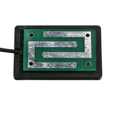 LD-2 Solid Surface Leak Detection Probe