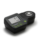 MA887 Digital Seawater Refractometer