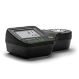 MA887 Digital Seawater Refractometer