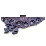 MAG Rock 6.0 Frag Rack