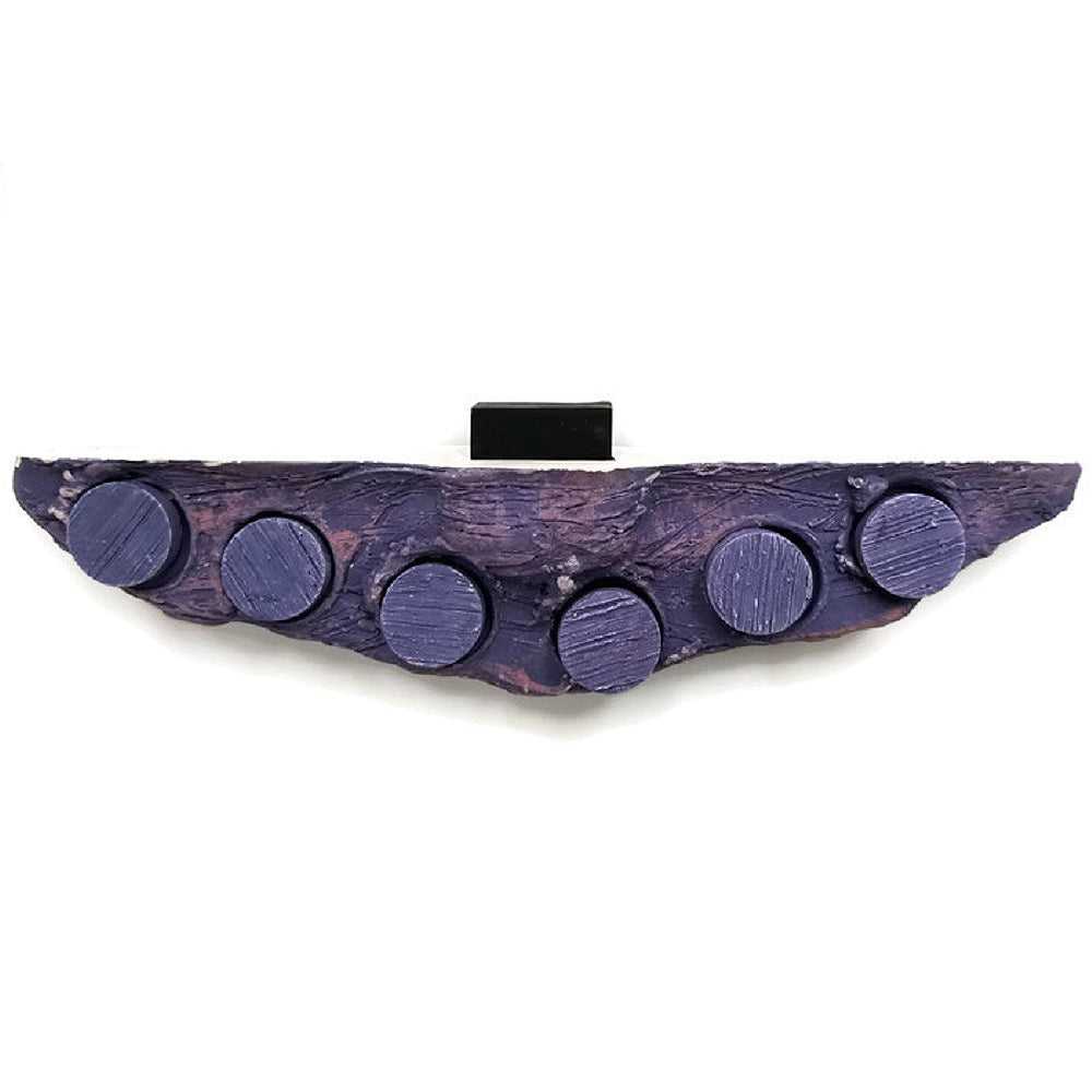 MAG Rock 6.0 Frag Rack