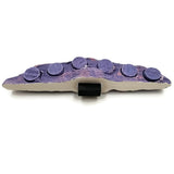 MAG Rock 6.0 Frag Rack
