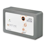 MXM Mobius Wireless Control Module