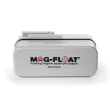 Mag-Float 125 Medium Glass Aquarium Cleaner