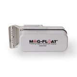 Mag-Float 125 Medium Glass Aquarium Cleaner