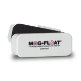 Mag-Float 125 Medium Glass Aquarium Cleaner