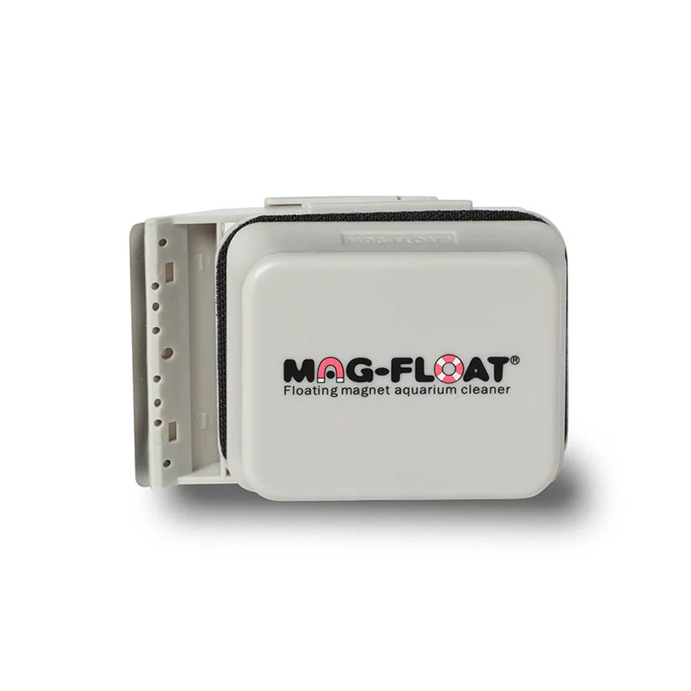 Mag-Float 350 Large Glass Aquarium Cleaner
